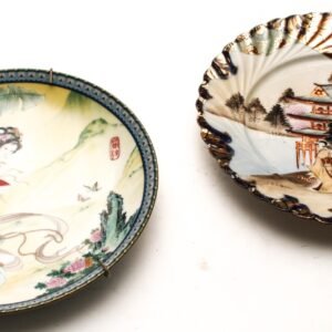 Mesa y Servicio Fino